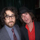Illustration for article titled Adam Schlesinger's Fountains Of Wayne Tour Diary